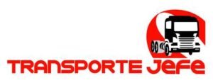 Transporte Jefe