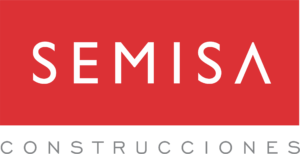 Semisa