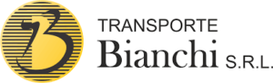 Transporte Bianchi S.R.L.