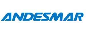 Andesmar