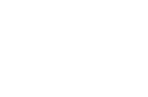 Centro de Certificación RSA